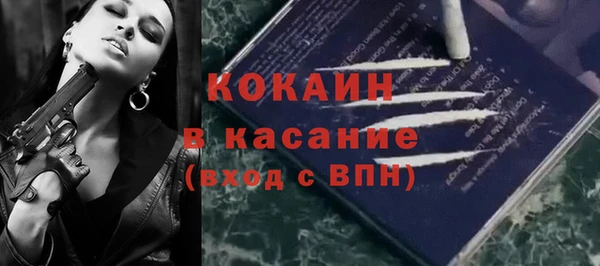 а пвп мука Инсар