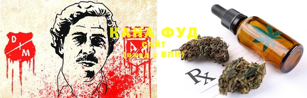 а пвп мука Инсар