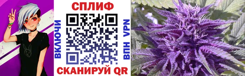 МАРИХУАНА VHQ  Купить закладки  Баксан 